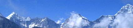 20140123135124_1.jpg