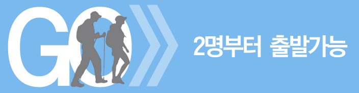 20180411184004_1.jpg