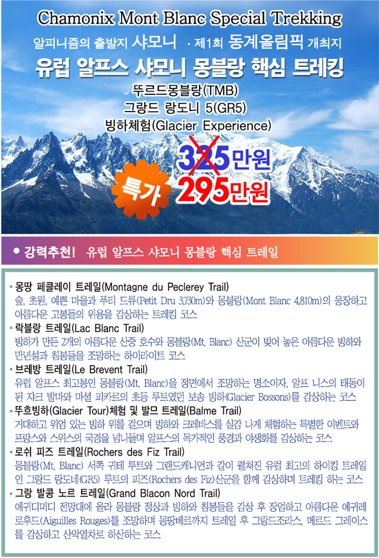 20190104172106_1.jpg