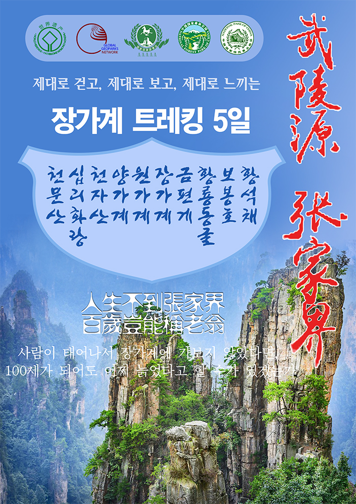 20191010155120_1.jpg