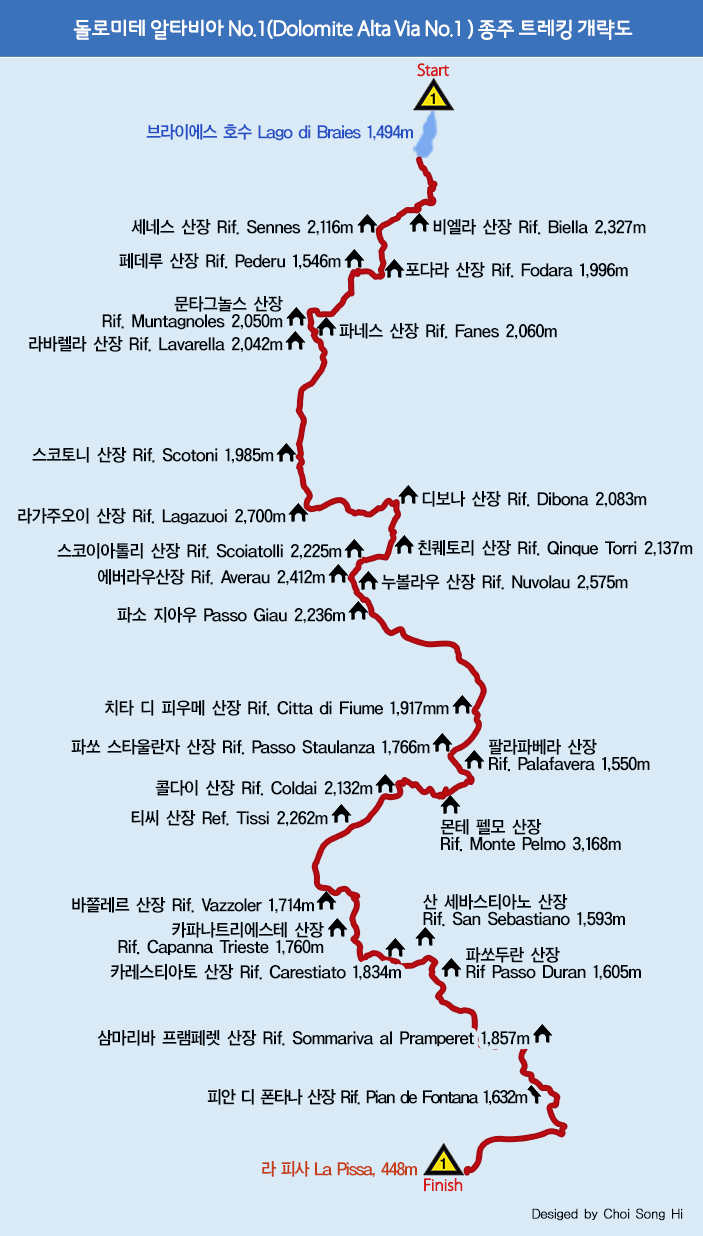 20191024112034_1.jpg